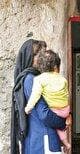 زنان طبقات فرودست گرفتار فقر پریود/گرانی و فقر، زندگی و شرایط بهداشتی را برای زنان استان‏‌های مختلف سخت کرده است