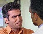 حبیب آقا لیسانسه ؛ فاز فیلم هندی (فیلم)