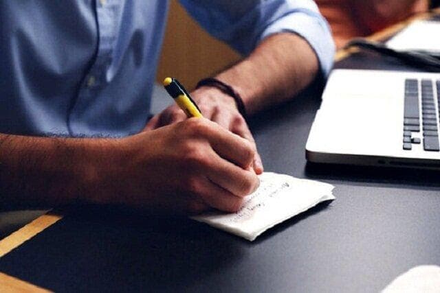 تمدید مهلت ثبت نام و انتخاب رشته‌های بدون آزمون کاردانی به کارشناسی