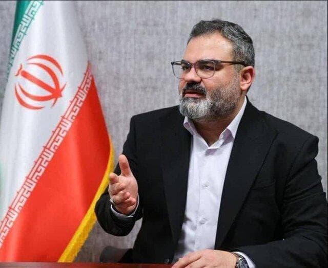 مدیرکل رفاه شهرداری تهران: پرداخت وام ۲۰۰ میلیون تومانی به محض ولادت فرزند سوم