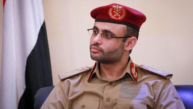 یمن خطاب به اسرائیل: روزهای سیاه در انتظار شماست