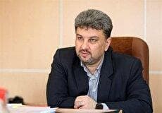 مدیرعامل توانیر: تاکنون ۳۰۰ هزار ماینر غیرمجاز کشف کرده‌ایم (فیلم)