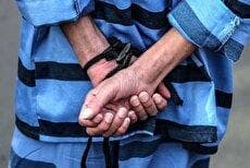 دستگیری راننده پراید متخلف که ۳ خانم را زیر گرفته بود (فیلم)
