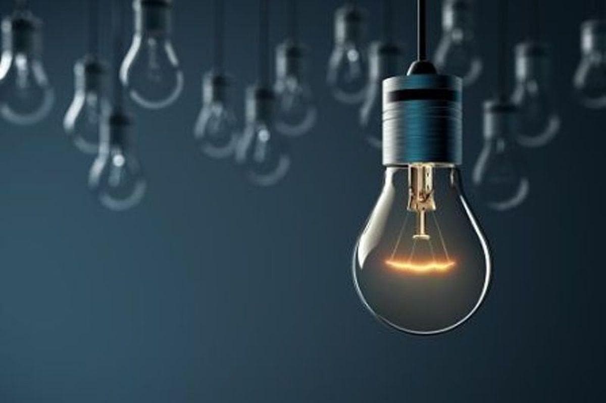 مدیر عامل توانیر : افزایش قیمت برق در دستور کار نیست