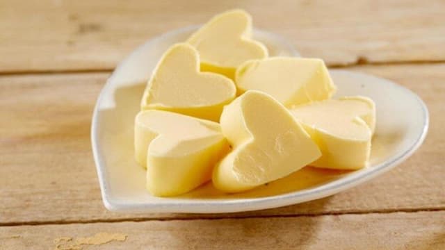 ۵ چربی «بد» که برای قلبتان خوب‌اند!