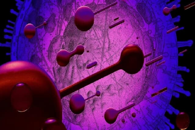 پاسخ معمای «مرغ یا تخم‌مرغ» پیدا شد