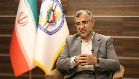 اطلاعات مالی کشور در اختیار «اف‌ای‌تی‌اف» قرار نمی‌گیرد