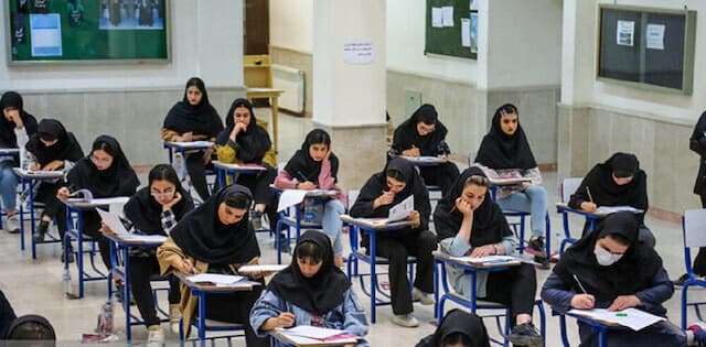 از هر ۱۰ فارغ‌التحصیل ۶ نفر پشیمان هستند/ رشته‌های پولساز کدامند؟
