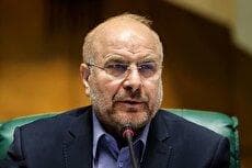 قالیباف: زمستان می‌گفتیم که در تابستان دیگر ناترازی و قطعی برق نداریم ولی دیدید که بیشتر شد (فیلم)