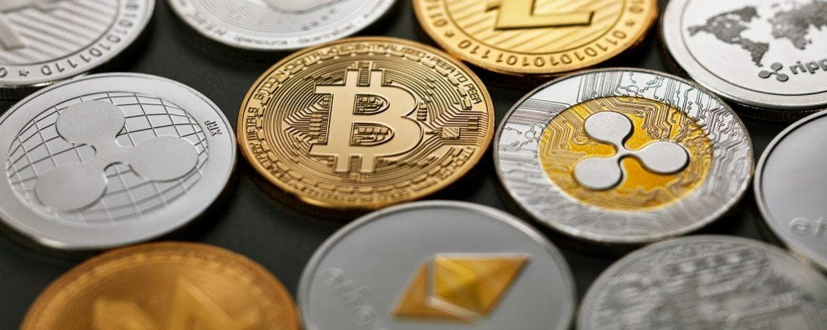 پرسودترین و پرضررترین رمزارزهای امروز
