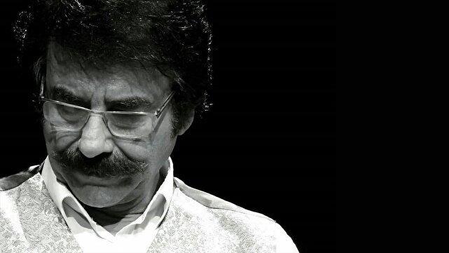 مردی از دیار نصف جهان / علیرضا افتخاری و صدای خوشی که در خاطره ماندگار شد (+صدا)