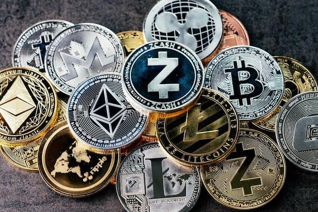 قیمت ارز‌های دیجیتال امروز پنجشنبه ۱۳ شهریور ۱۴۰۴