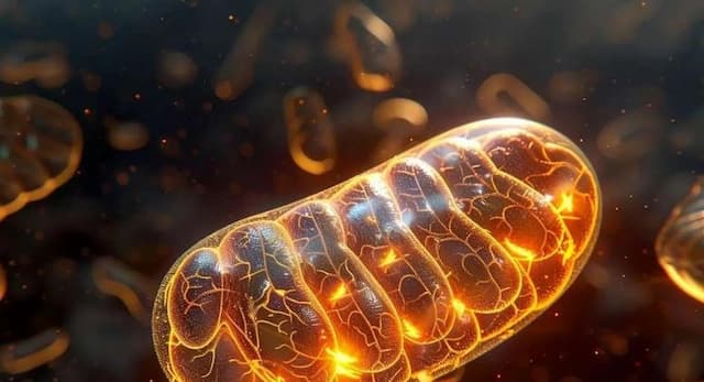 چرا می‌خوابیم؟