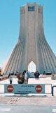 چرا از لغو کنسرت شجریان باید استقبال کرد؟