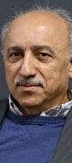 ماشه فعال شود این بازار ماندگار می‌شود- مرتضی افقه
