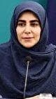 جان کلام از زبان معاون هنری: خیابان از آنِ همه است