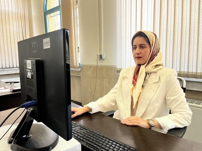 دانشگاه‌های نسل سوم؛ از آموزش تا خلق ثروت و نوآوری