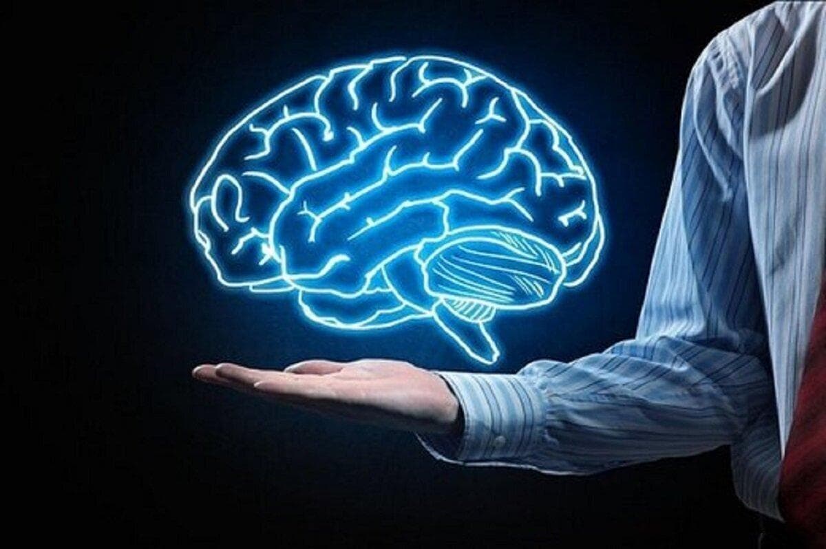 خیز بلند علم برای جلـوگیری از پیری مغز و پوست