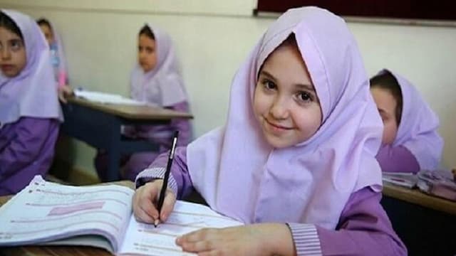برآورد هزینه کیف و لوازم مدرسه برای یک دانش‌آموز