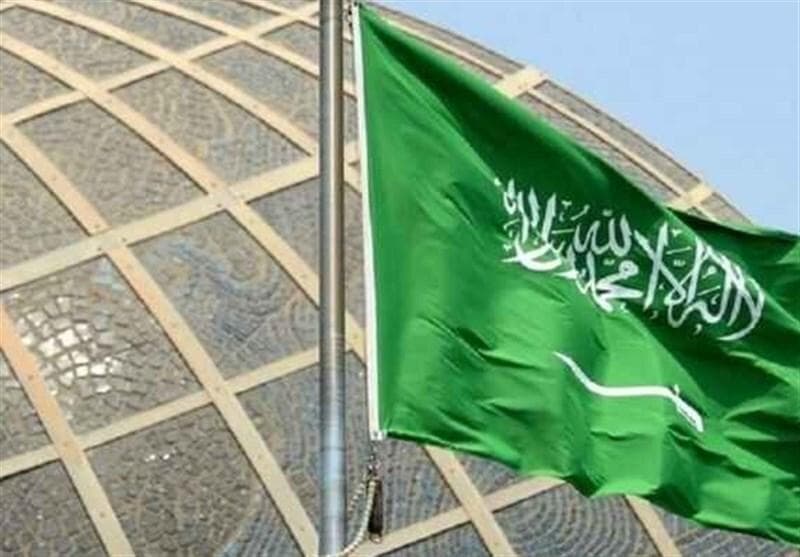 استقبال عربستان از توافق ایران و آژانس