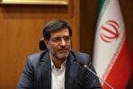 زندان طویل‌المدت برای صاحب کافه در قم! (فیلم)