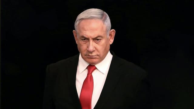 نتانیاهو به قطر: یا مقامات حماس را اخراج و یا محاکمه کنید؛ اگر این کار را نکنید اسرائیل این کار را انجام خواهد داد