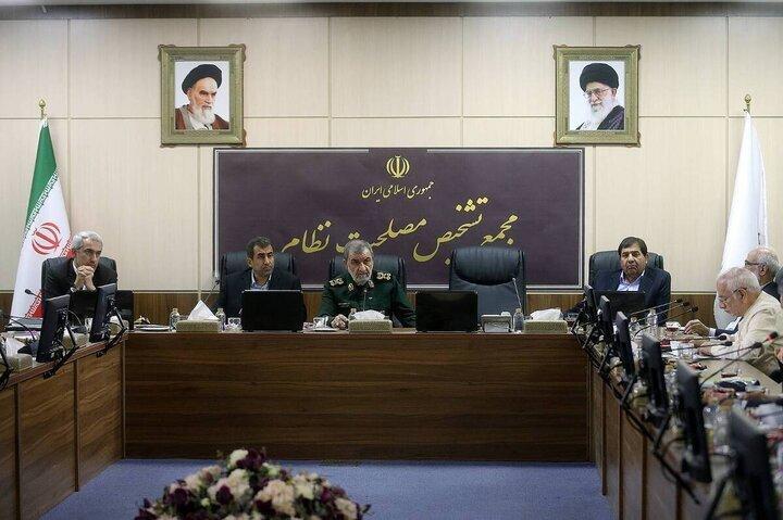 بررسی واگذاری سهام نفت برای مولدسازی دارایی‌ها
