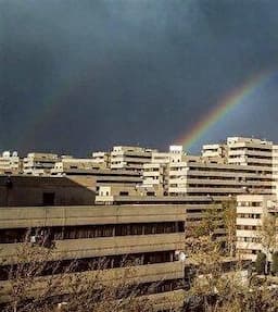 جزئیات ماجرای عجیب کشف جسد مادر و دختر در اکباتان
