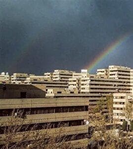 جزئیات ماجرای عجیب کشف جسد مادر و دختر در اکباتان