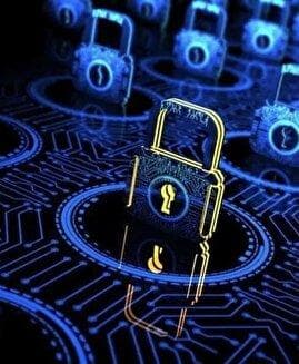 وعده جدید ستار هاشمی برای بازنگری در فیلترینگ