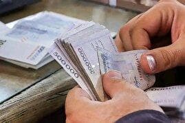 افزایش حقوق کارمندان دولت قطعی شد/ نحوه محاسبه افزایش حقوق چگونه است؟
