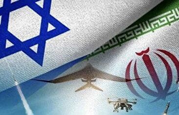 رفتارهای اخیر اسرائیلی ها شوآف نیست، می تواند مقدمه جنگ باشد