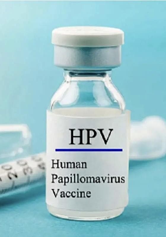 واکسن ایرانی HPV بی‏‌صدا جمع شد؛ ماجرای مبهم توقف «پاپیلوگارد»