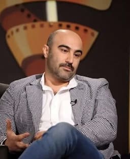 واکنش محسن تنابنده به اظهارات رحیم پور ازغدی: آقای عضو شورای عالی فرهنگی! پروژه گناه‌سازی را کنار بگذار