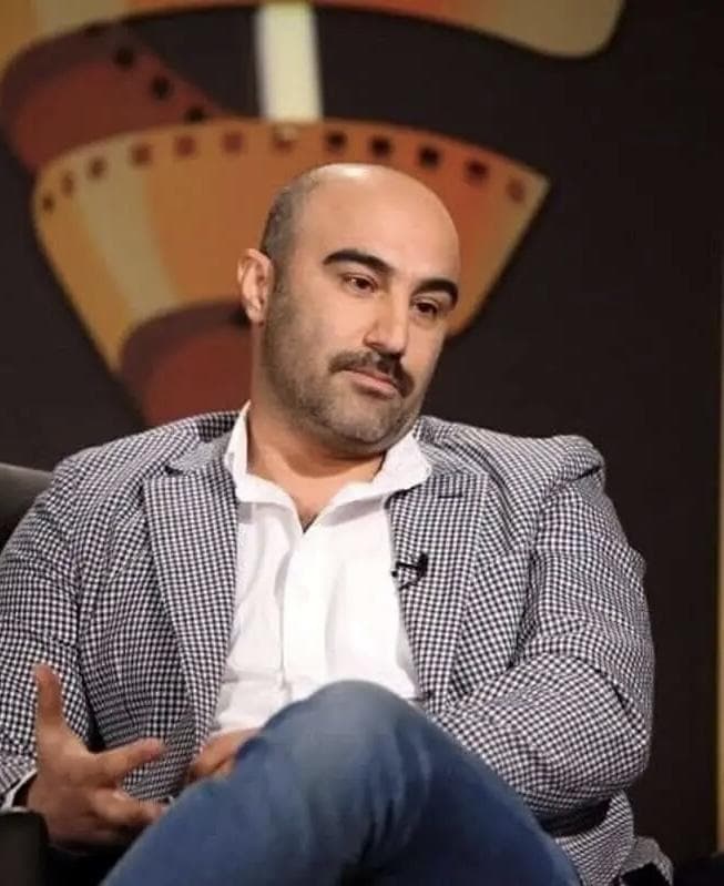 واکنش محسن تنابنده به اظهارات رحیم پور ازغدی: آقای عضو شورای عالی فرهنگی! پروژه گناه‌سازی را کنار بگذار