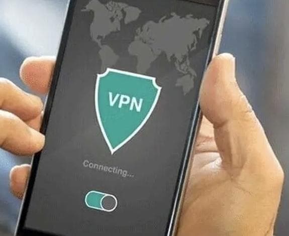 سود فروشنده‌های فیلترشکن‌ چقدر است؟