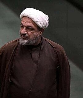 وقتی رسایی و کیهان استاندار مازندران را به رگبار بستند: استاندار مولتی میلیاردر برای پزشکیان پول واریز کردید!