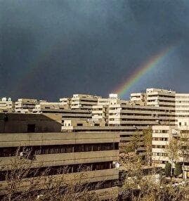 جرئیات تازه از جنازه‌های کشف‌شده در اکباتان؛ جسد مادر از زمستان پارسال در خانه مانده بود