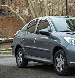 قیمت محصولات سایپا امروز یکشنبه ۲۶ مرداد/ گرانترین سواری سایپا ارزان شد