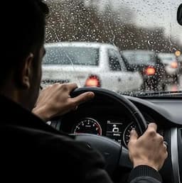 درآمد واقعی رانندگان اسنپ و تپسی در سال ۱۴۰۴ چقدر است؟