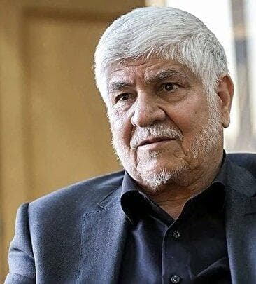 پشت پرده حملات به مسعود پزشکیان