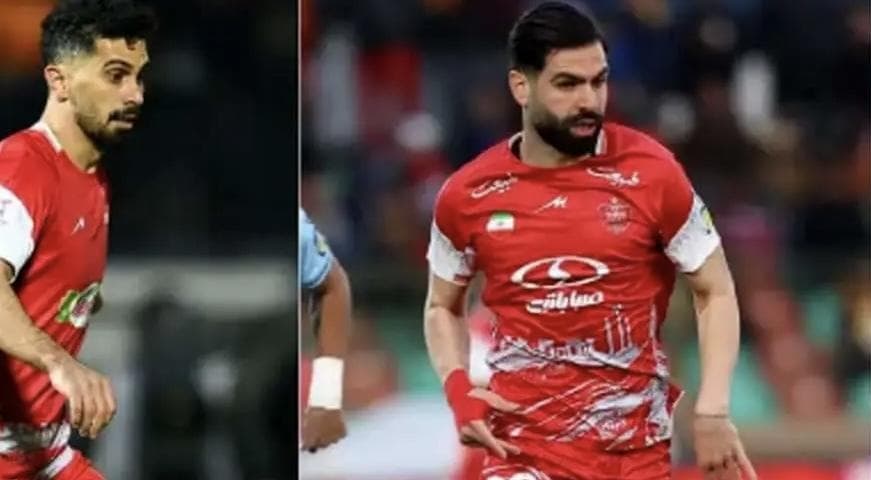 ابهام در اولین بازی فصل؛ ترکیب احتمالی پرسپولیس مقابل فجرسپاسی