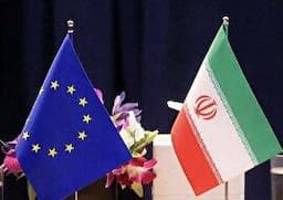 زمان دور تازه مذاکرات ایران و آژانس؛ ایران نامه اروپا را مردود اعلام کرد