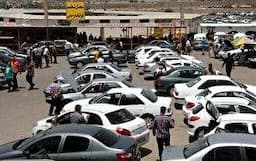 فوری؛ این افراد حق خرید خودرو ندارند