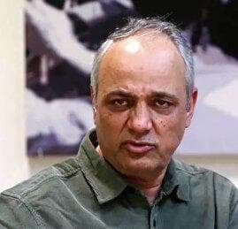 زیدآبادی: بیانیۀ جبهۀ اصلاحات اشتباه بود؛ ماشین تبلیغات نیروهای تندرو روشن را می‌کند!
