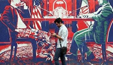 تاخیر در مذاکره هزینه های سنگینی دارد / فقدان توازن در روابط با قدرت‌های جهانی مشکل اصلی سیاست خارجی جمهوری اسلامی است