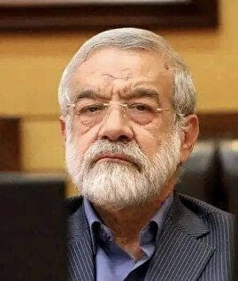 بررسی ادعای نماینده مجلس مبنی بر جاسوس بودن پزشکیان
