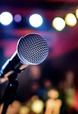 پشت پرده هزینه برگزاری کنسرت‌ها؛ اجاره سالن شبی ۴۵۰ میلیون
