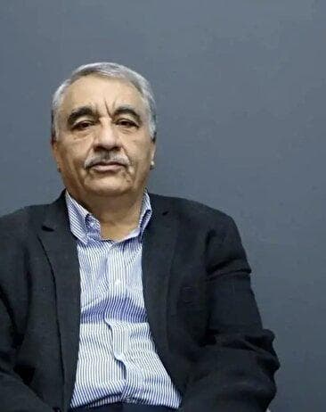 رئیس جمهور باید هرچه سریعتر فکری به حال موانع جدی سیاست خارجی کند