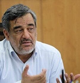 اجرای حکم انفصال از خدمت مدیرعامل شرکت نفت موقتا متوقف شد